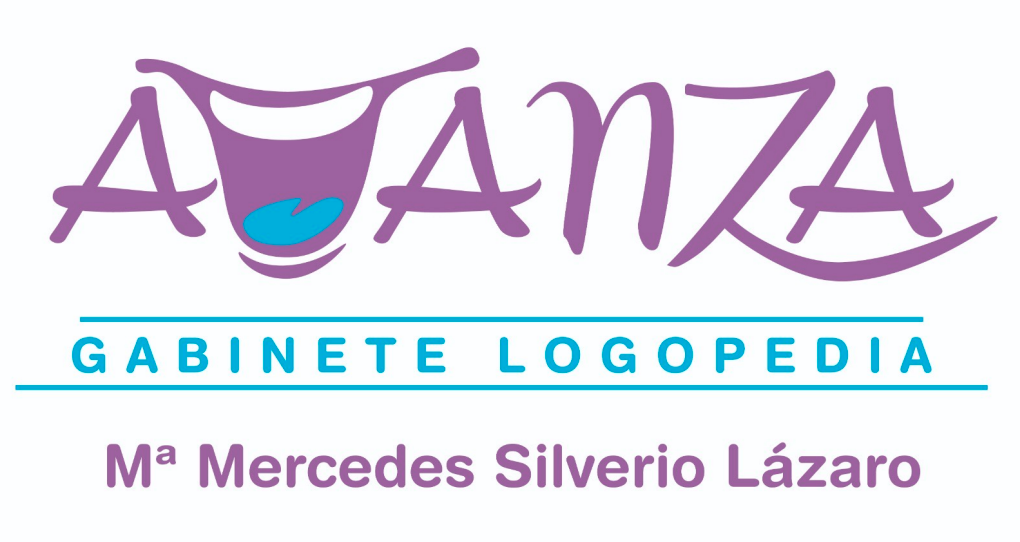 Gabinete Logopedia Avanza